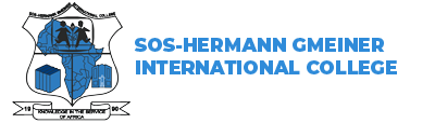 light logo